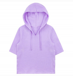 Сорочка детская