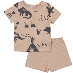 Комплект 6982700202 