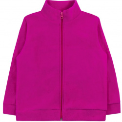 Джемпер 1521600113