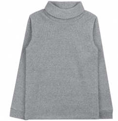 Джемпер 0063404205