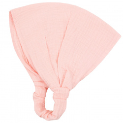 Косынка 1000900102 (49-57)