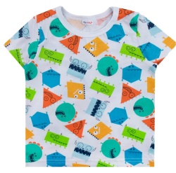 Фуфайка 0021102806 