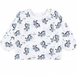 Распашонка 1090102101