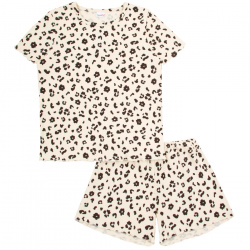 Комплект 7006400103