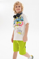 Костюм, 310-16-24/1, 92 молочный