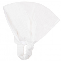 Косынка 1000900105 (49-57)