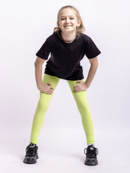 0047_ЛП22 Леггинсы (брюки) д/д 