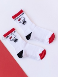 TB328 Носки детские