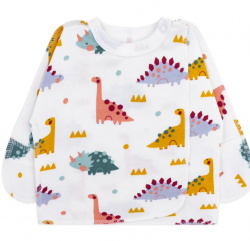 Распашонка 1090300308 