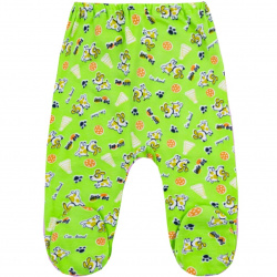 Ползунки 0009100103