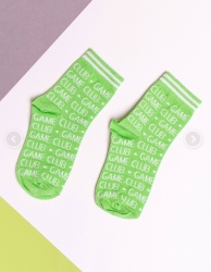 TB321 Носки детские