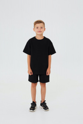 Комплект, 359-24-222,  черный