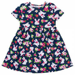 Платье 1338100616 