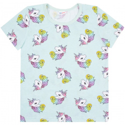 Фуфайка 0021100501 