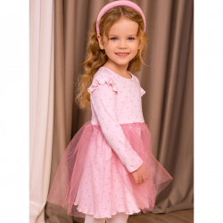 Платье 1678200402