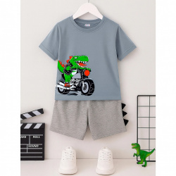 Комплект 7360900506 