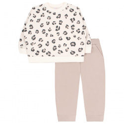 Комплект 8525320304