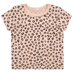 Фуфайка 0017102817 