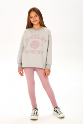 Костюм, 577-23-231, 146 серый