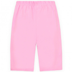 Шорты 0036101602 