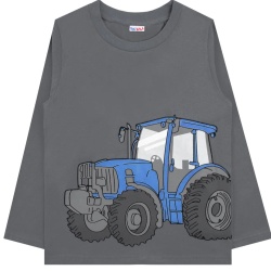 Джемпер 0033101914