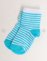 D106 Носки детские