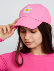 0068_ЛС24 Бейсболка 