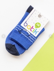 TL241 Носки детские