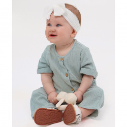 Комбинезон 1980900104 