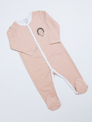 Комбинезон (013_ОН23)