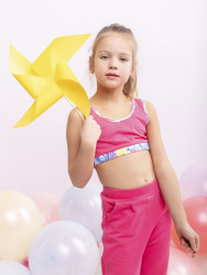 0038_ЛС22 Топ (майка)