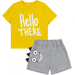 Комплект 7360900304