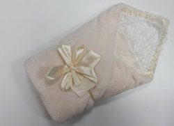 Комплект на выписку