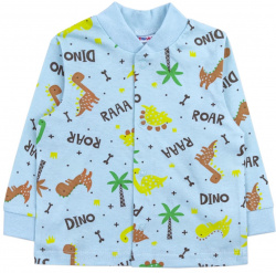 Кофточка 0001100109