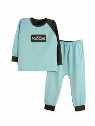 Костюм 1080А24 