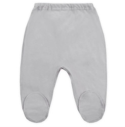 Ползунки 0553101804 