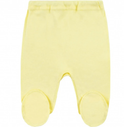 Ползунки 0553201510