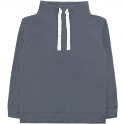 Джемпер 1257600201