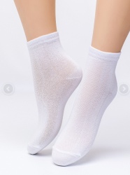 TB301 Носки детские