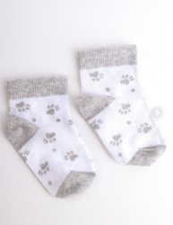 D134 Носки детские