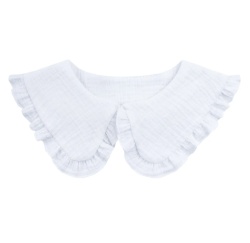 Воротник для платья 