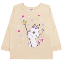 Джемпер  0518100401