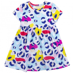 Платье 1338101514 