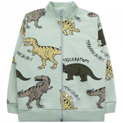 Джемпер 1563310202