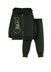 Костюм 11716А