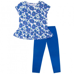 Комплект 7620100303