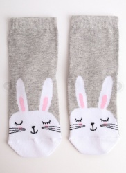 TL247 Носки детские 