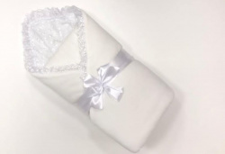 Комплект на выписку 