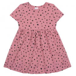 Платье 1338101704