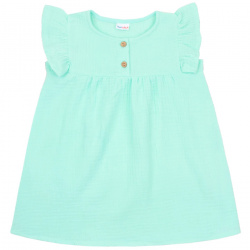 Платье 1929900104 ментол